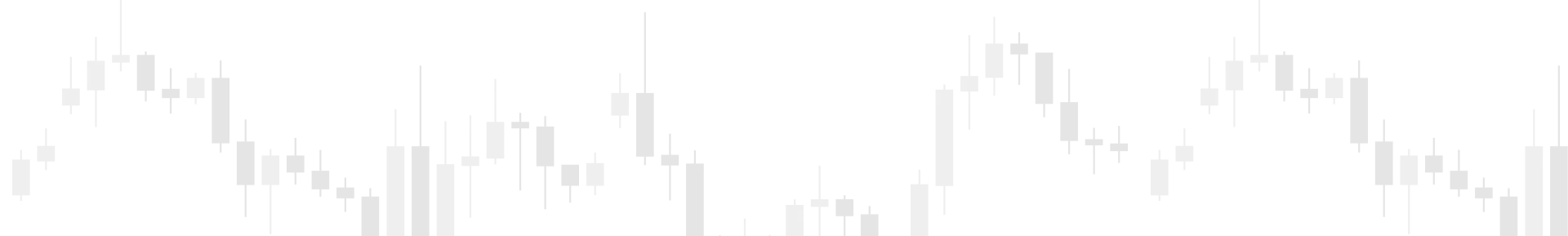 Bottom graph background