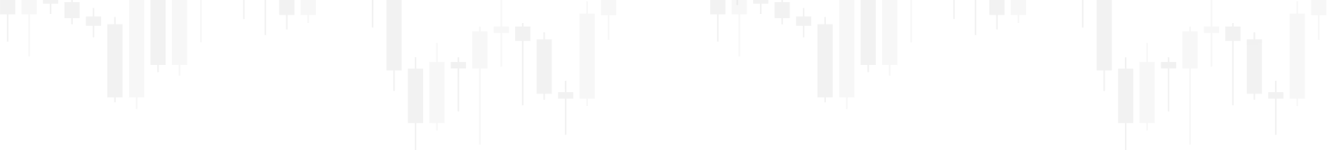 Top graph background